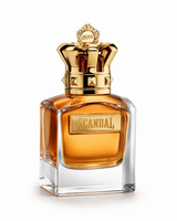 Jean Paul Gaultier Scandal Absolu Masc 100 ML