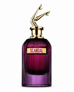 Jean Paul Gaultier Scandal Intense Fem 80 ML