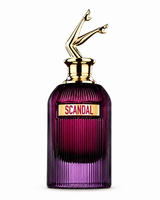 Jean Paul Gaultier Scandal Intense Fem 80 ML