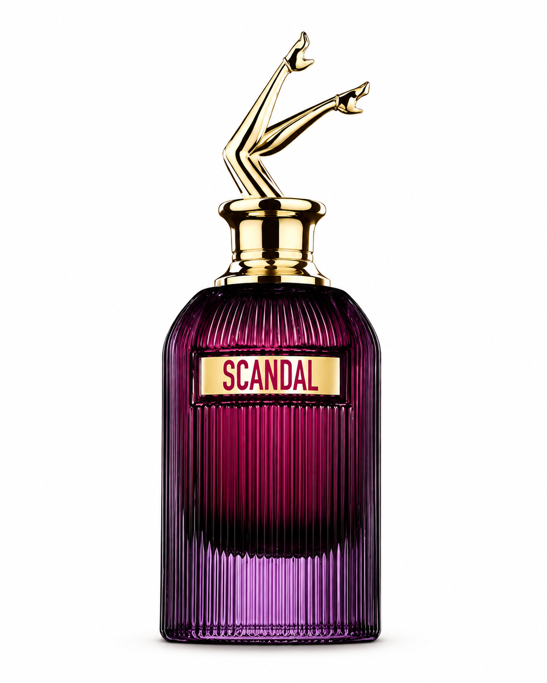 Jean Paul Gaultier Scandal Intense Fem 80 ML