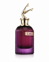 Jean Paul Gaultier Scandal Intense Fem 80 ML