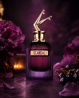 Jean Paul Gaultier Scandal Intense Fem 80 ML