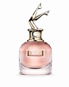 Jean Paul Gaultier Scandal EDP 80 ML