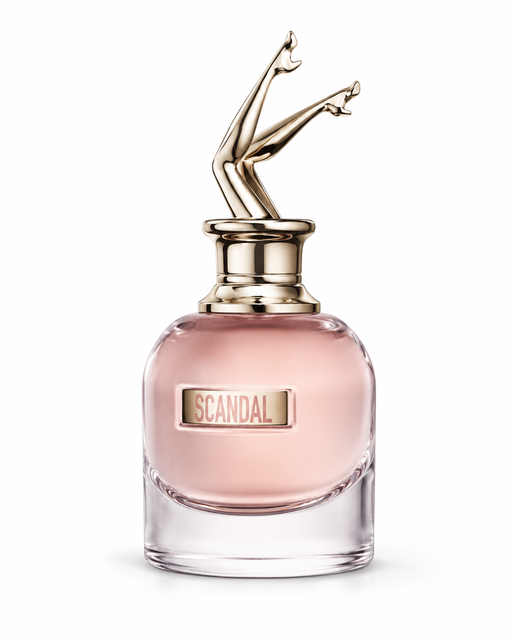 Jean Paul Gaultier Scandal EDP 80 ML