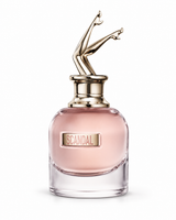 Jean Paul Gaultier Scandal EDP 80 ML