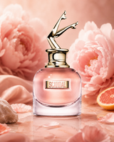 Jean Paul Gaultier Scandal EDP 80 ML