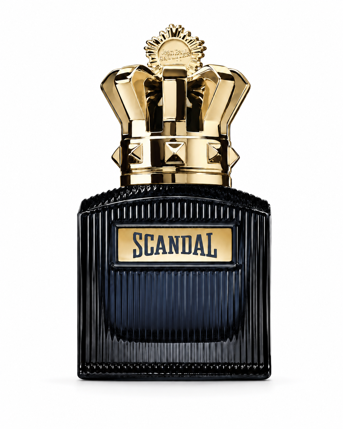 Jean Paul Gaultier Scandal Intense Masc 100 ML
