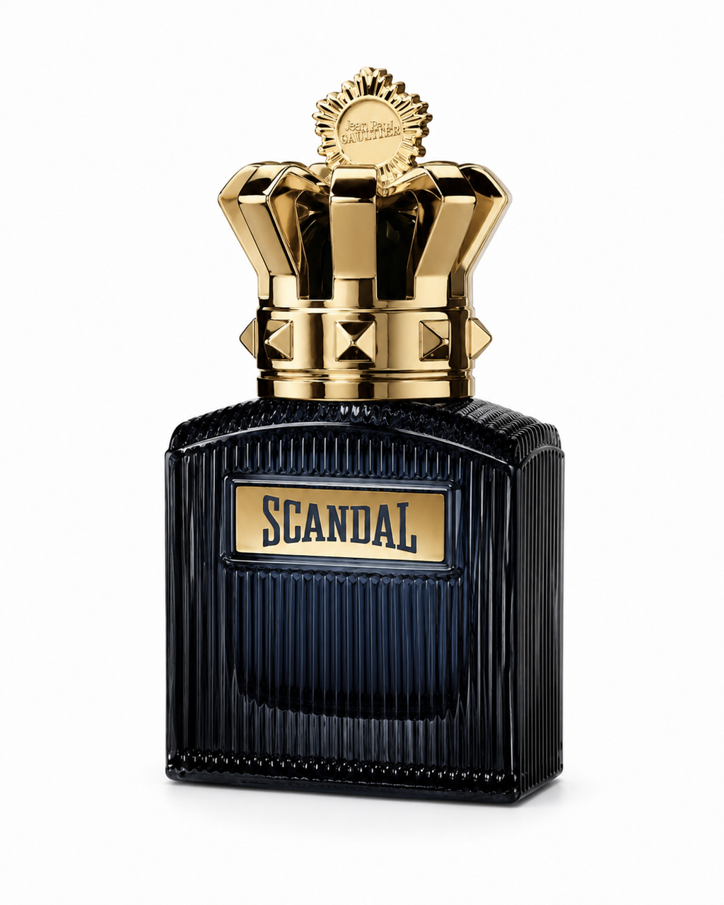 Jean Paul Gaultier Scandal Intense Masc 100 ML