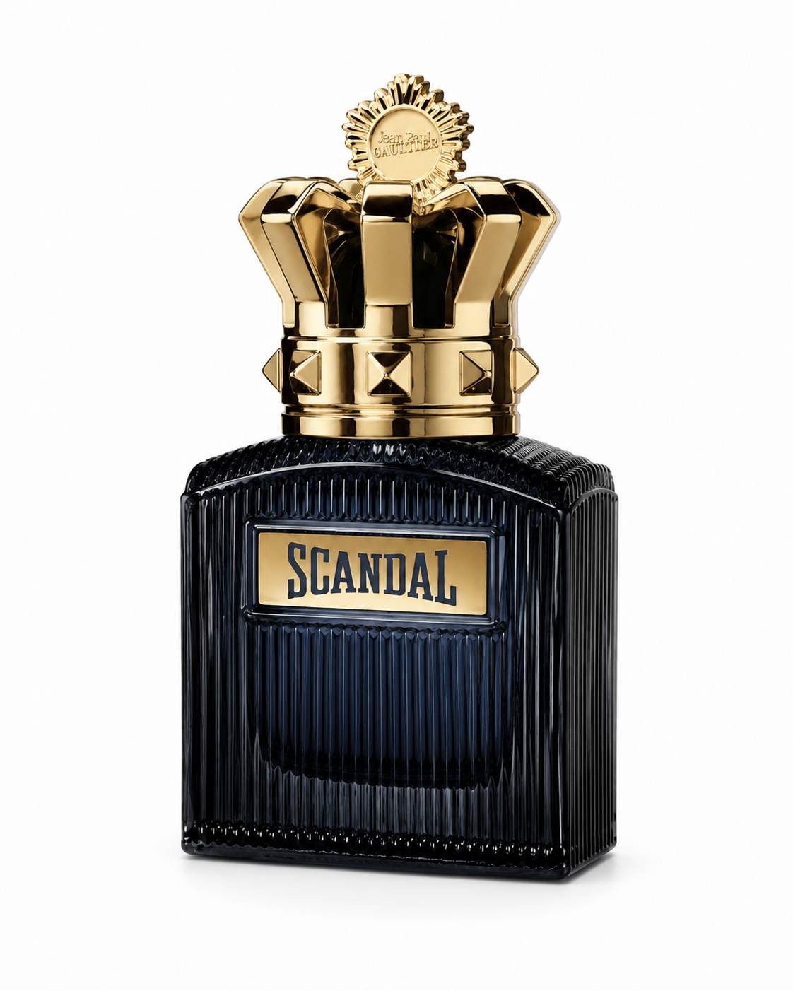 Jean Paul Gaultier Scandal Intense Masc 100 ML