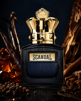 Jean Paul Gaultier Scandal Intense Masc 100 ML