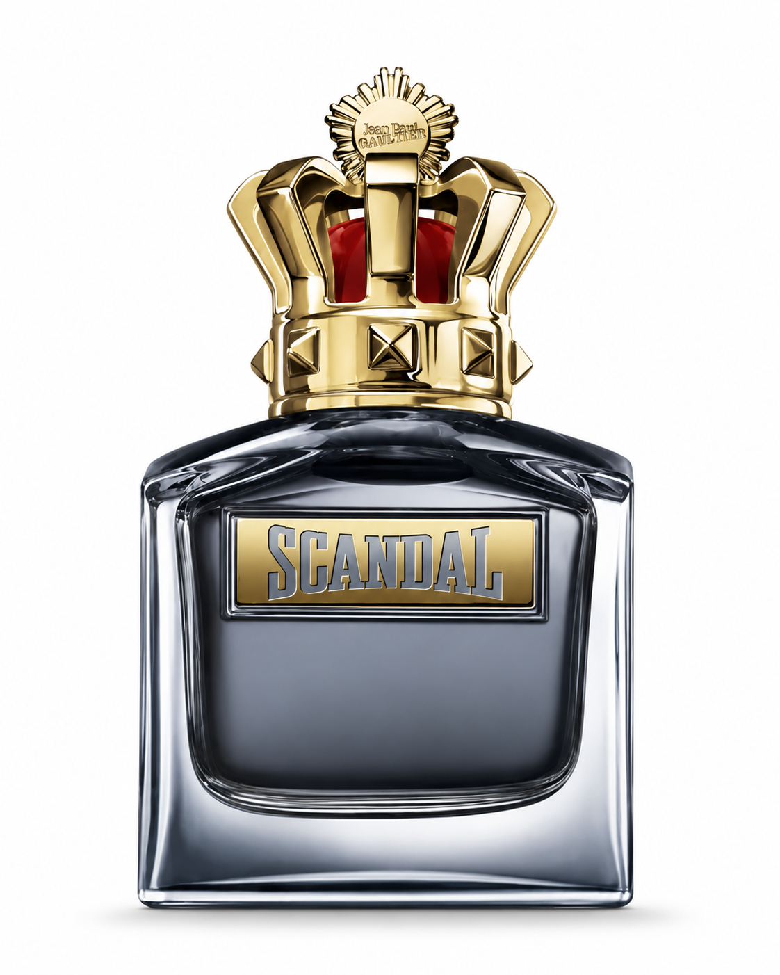 Jean Paul Gaultier Scandal Men EDT 100 ML
