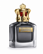Jean Paul Gaultier Scandal Men EDT 100 ML