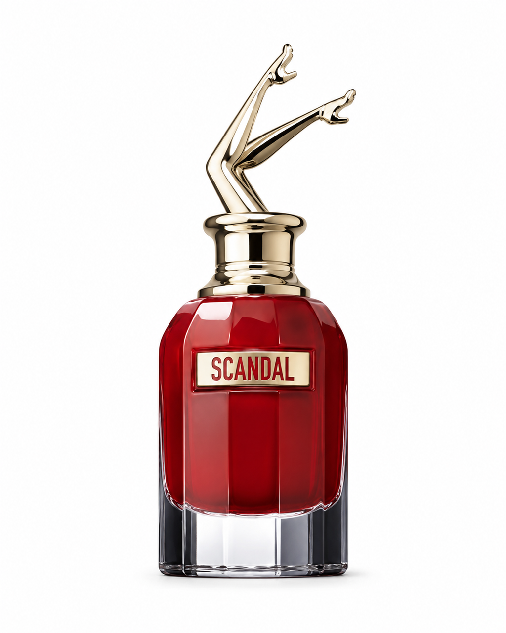 Jean Paul Gaultier Scandal Le Parfum EDP 100 ML