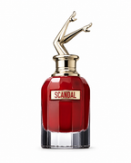 Jean Paul Gaultier Scandal Le Parfum EDP 100 ML