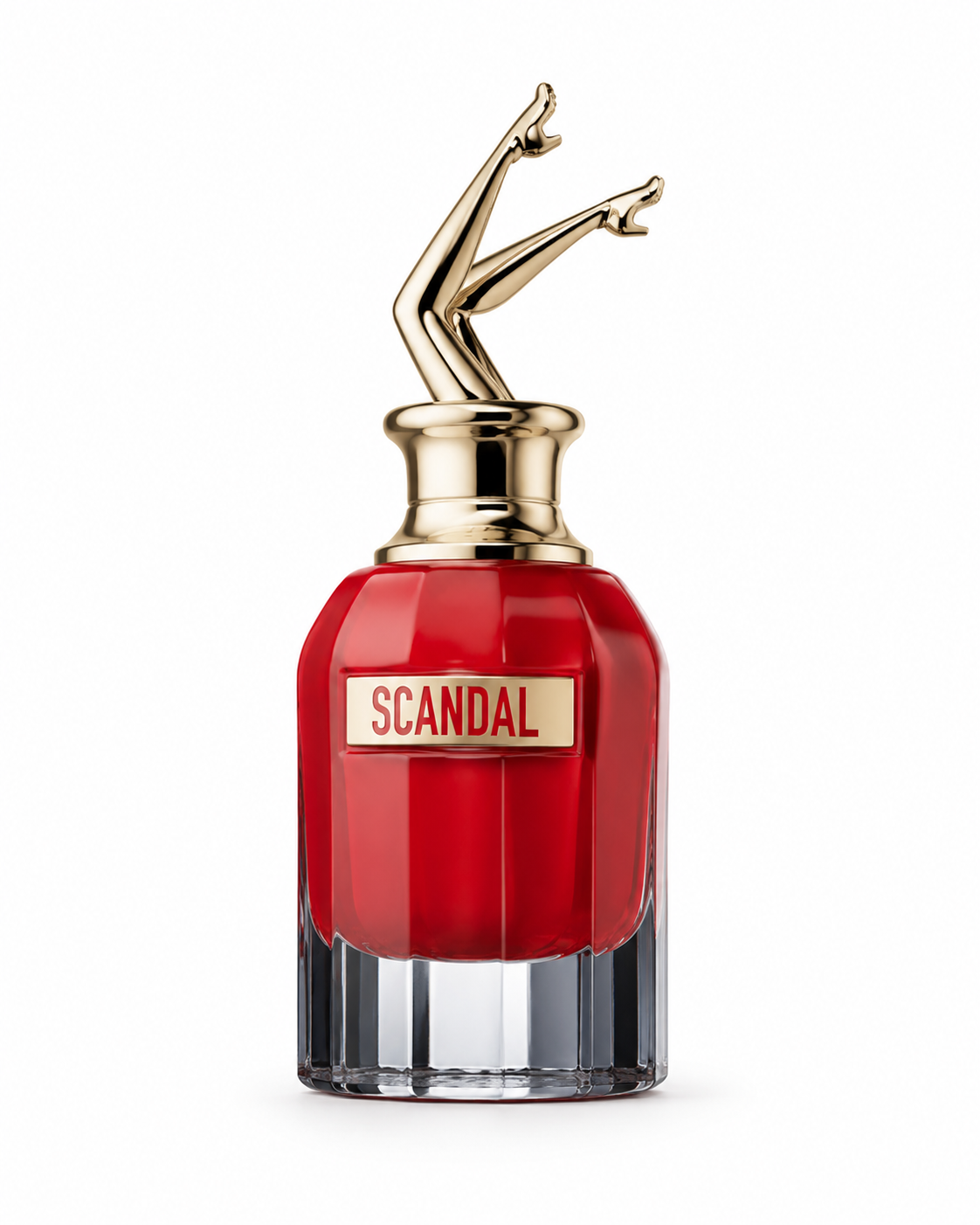 Jean Paul Gaultier Scandal Le Parfum EDP 100 ML