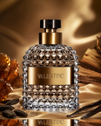 UOMO EDT 100 ML