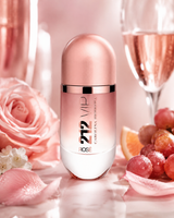 CH VIP Rosé EDP 50 ML