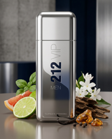 CH 212 VIP Men 100 ML
