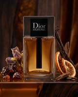 Dior Homme Intense EDP 100 ML