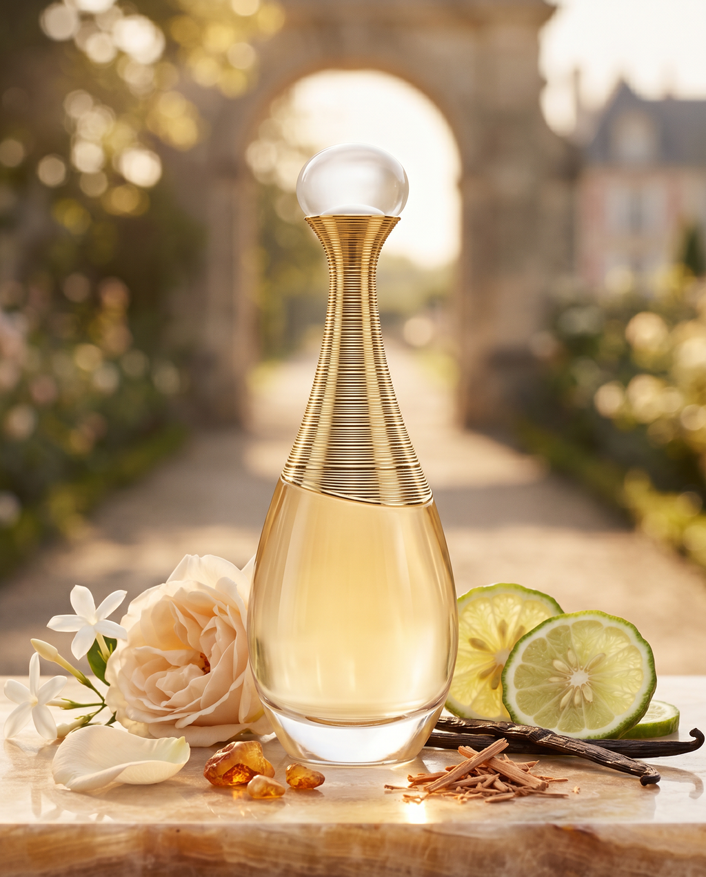 Dior J'adore EDP 30 ML