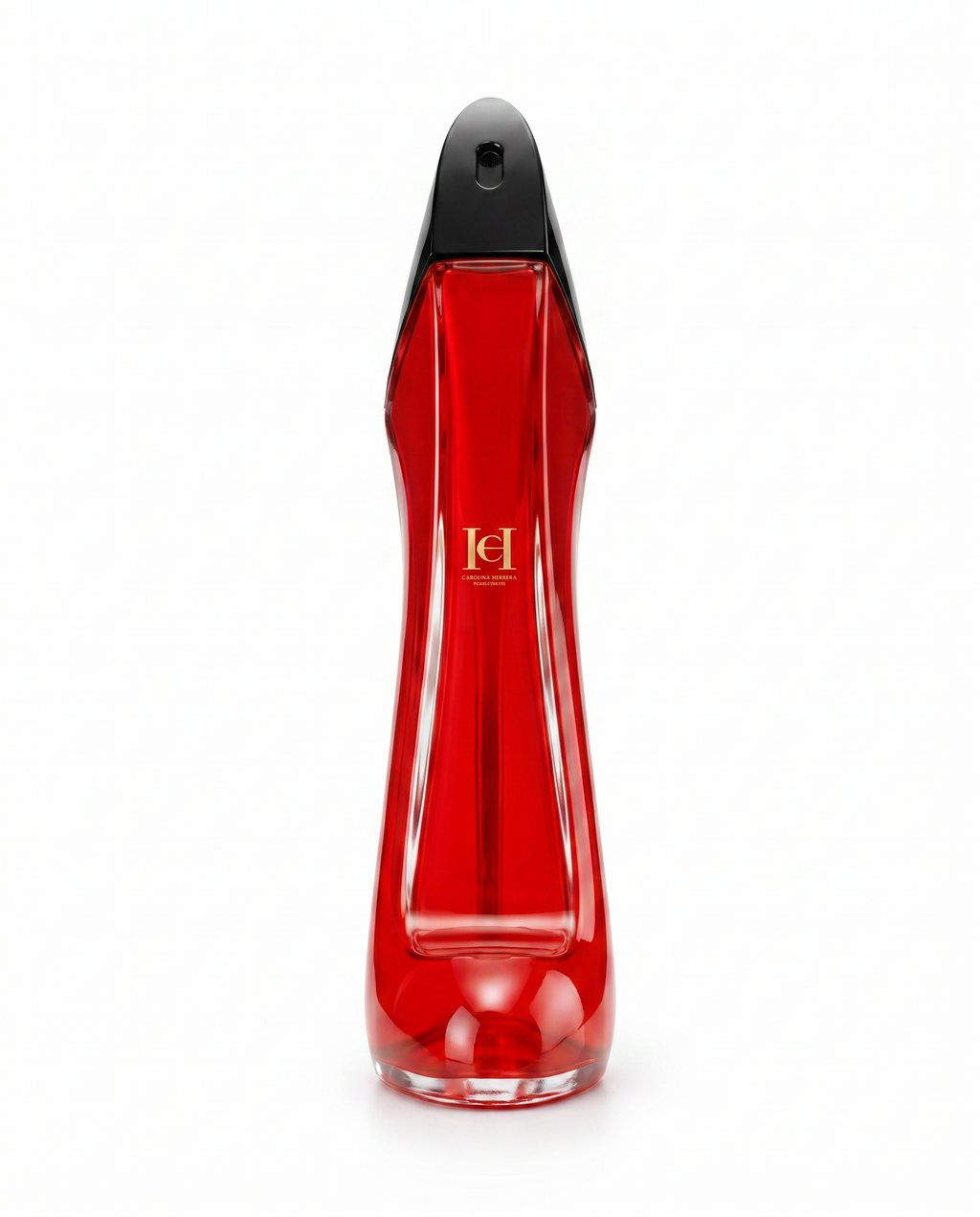 Good Girl Very EDP 80 ML