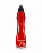 Good Girl Very EDP 80 ML