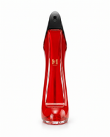 Good Girl Very EDP 80 ML