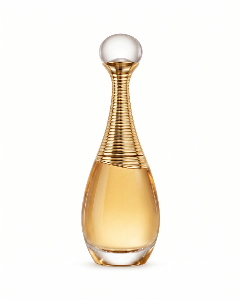 Dior J'adore EDP 30 ML