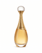 Dior J'adore EDP 30 ML