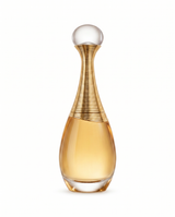 Dior J'adore EDP 30 ML