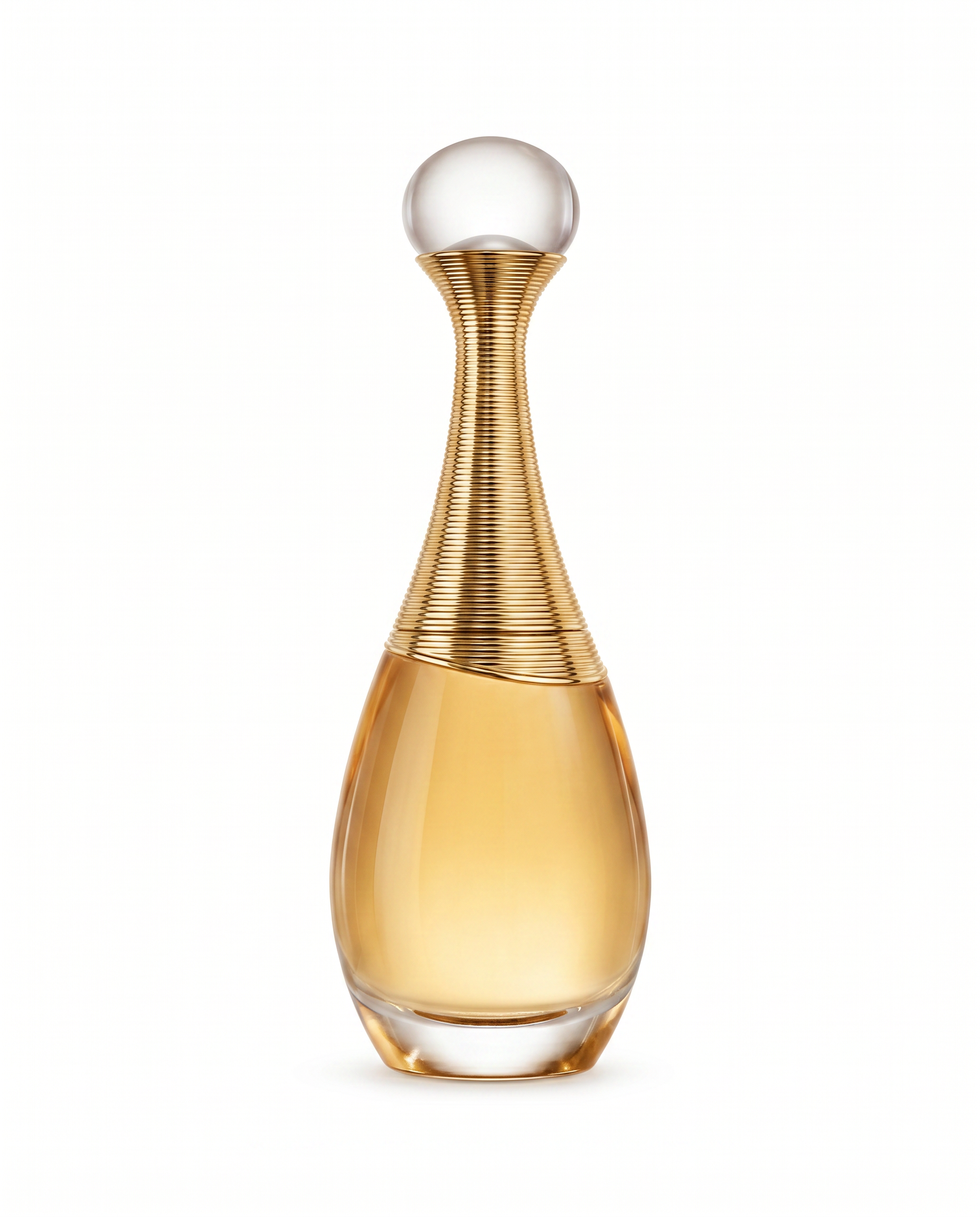 Dior J'adore EDP 30 ML