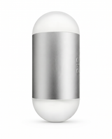 CH 212 Fem 100 ML