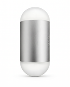 CH 212 Fem 60 ML