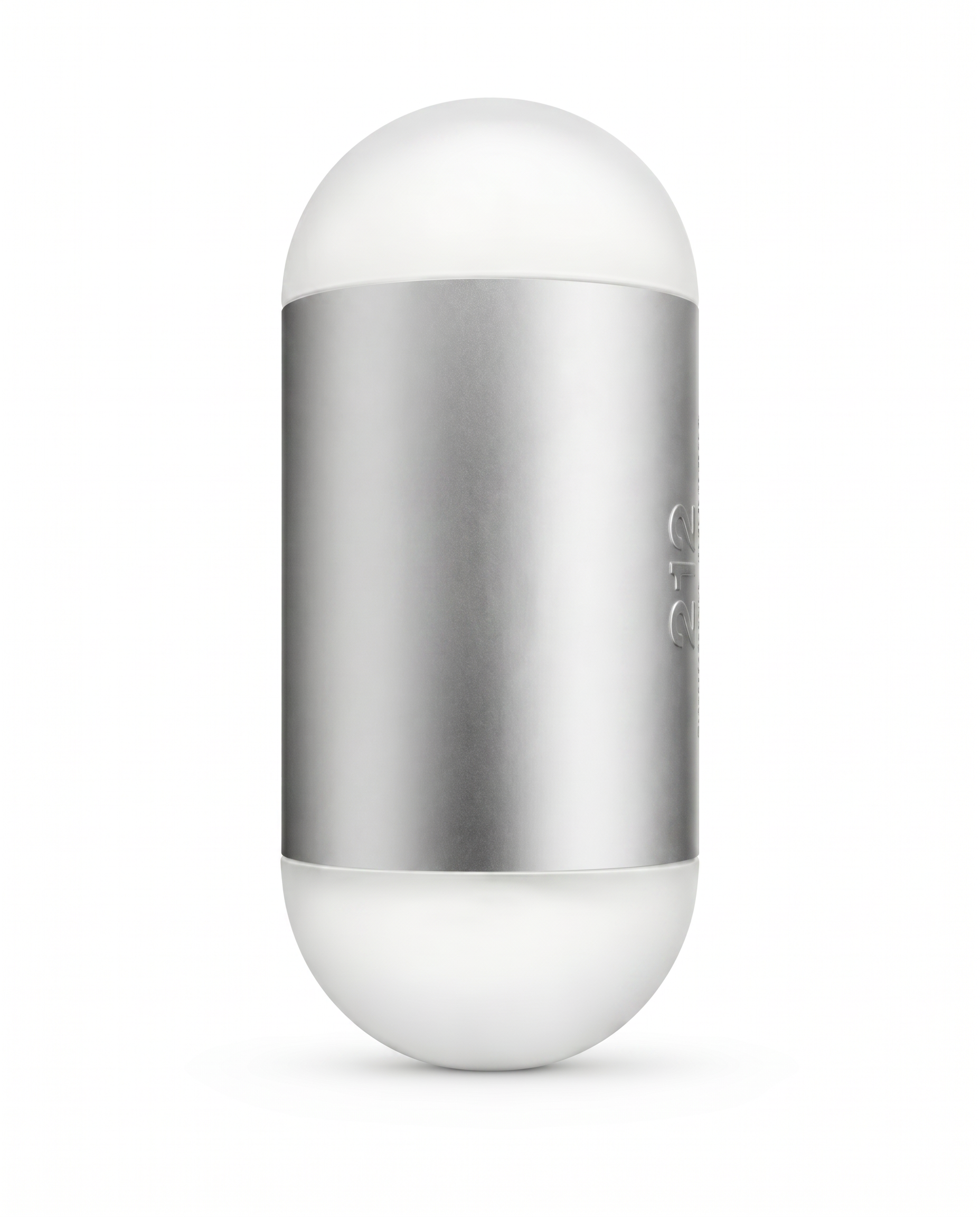 CH 212 Fem 60 ML