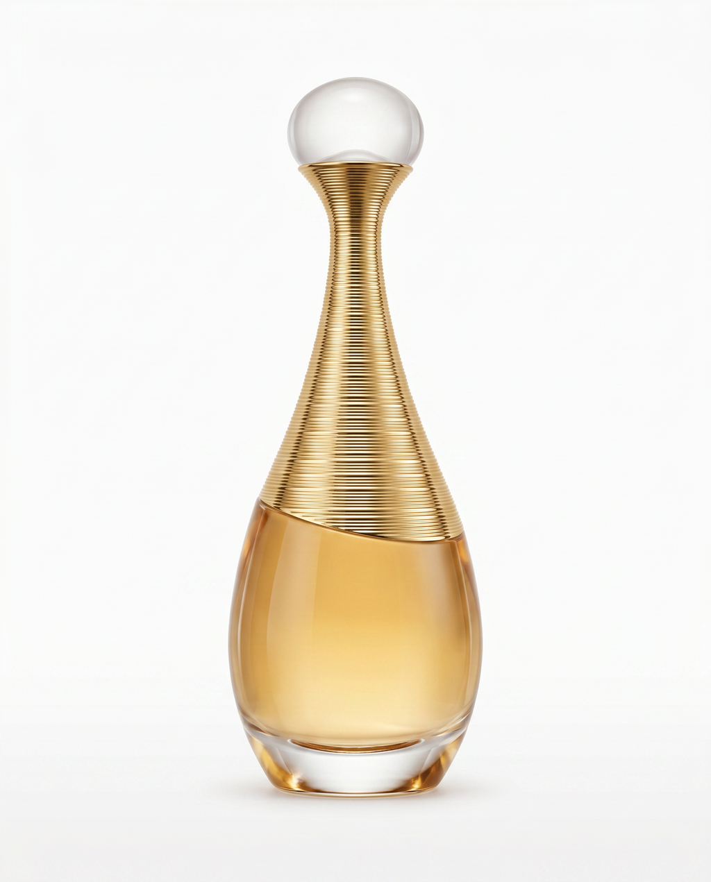 Dior J'adore EDP 30 ML