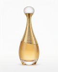 Dior J'adore EDP 30 ML