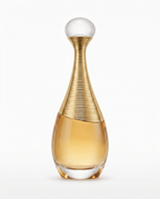 Dior J'adore EDP 30 ML