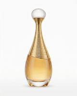 Dior J'adore EDP 30 ML