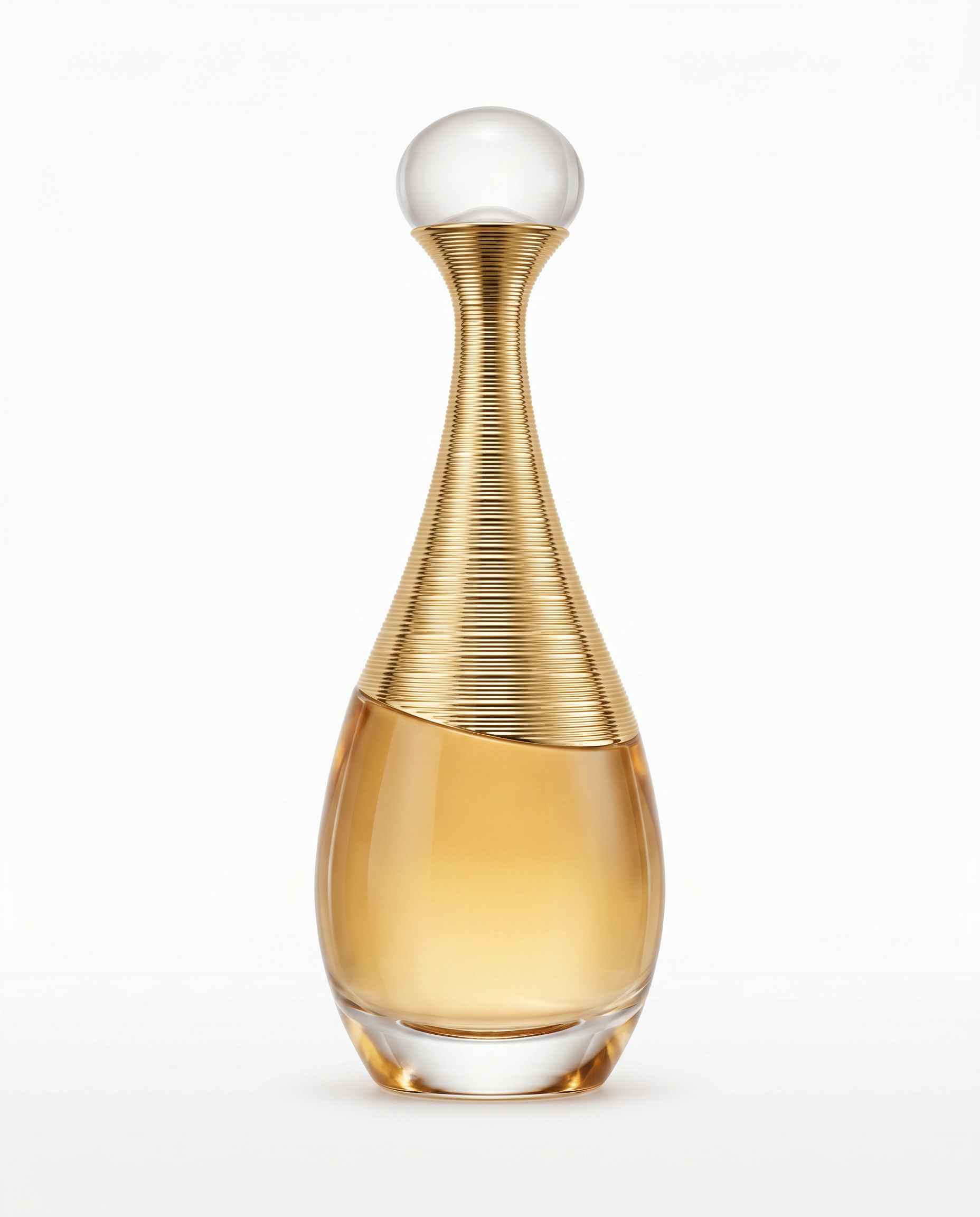 Dior J'adore EDP 30 ML