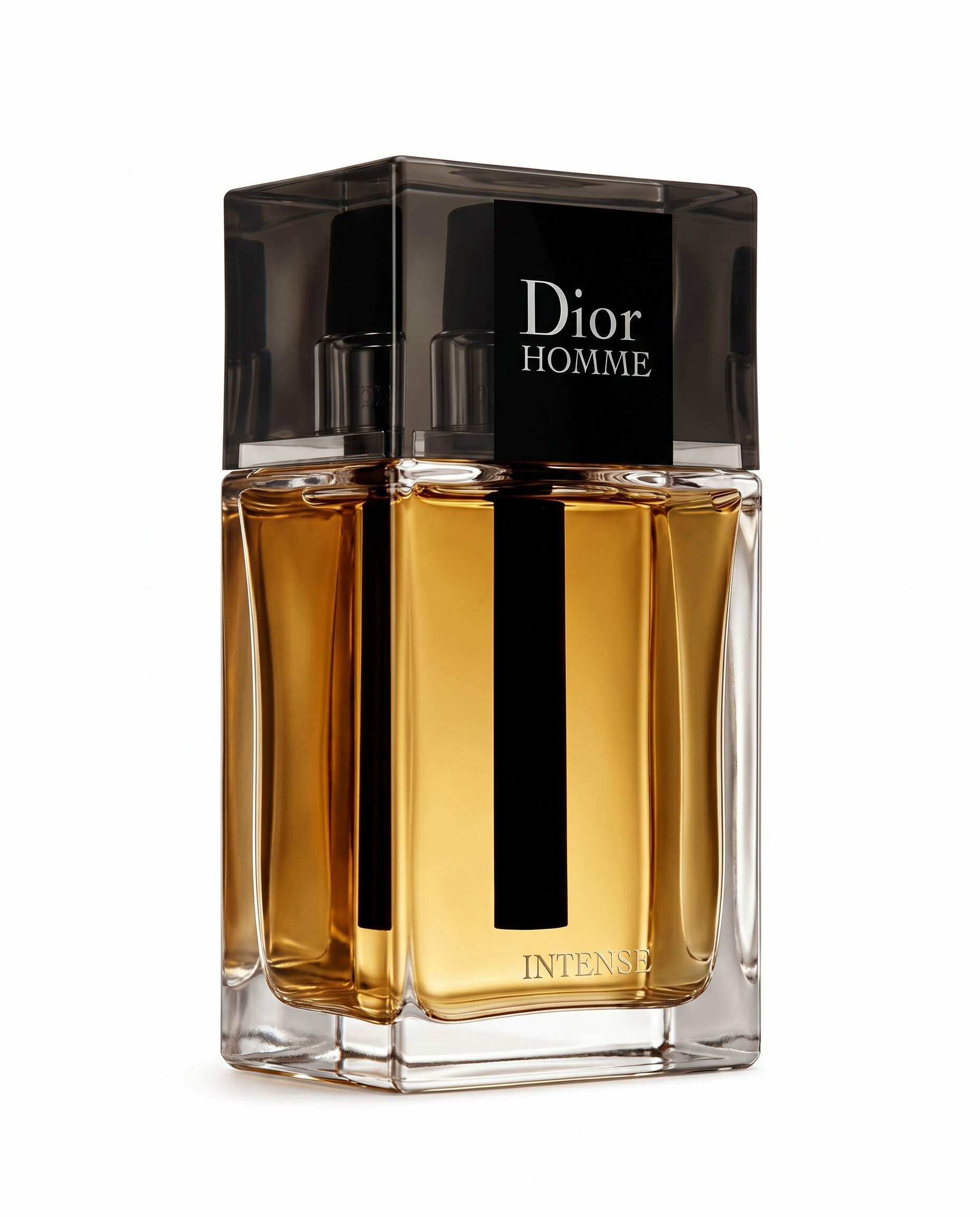 Dior Homme Intense EDP 100 ML