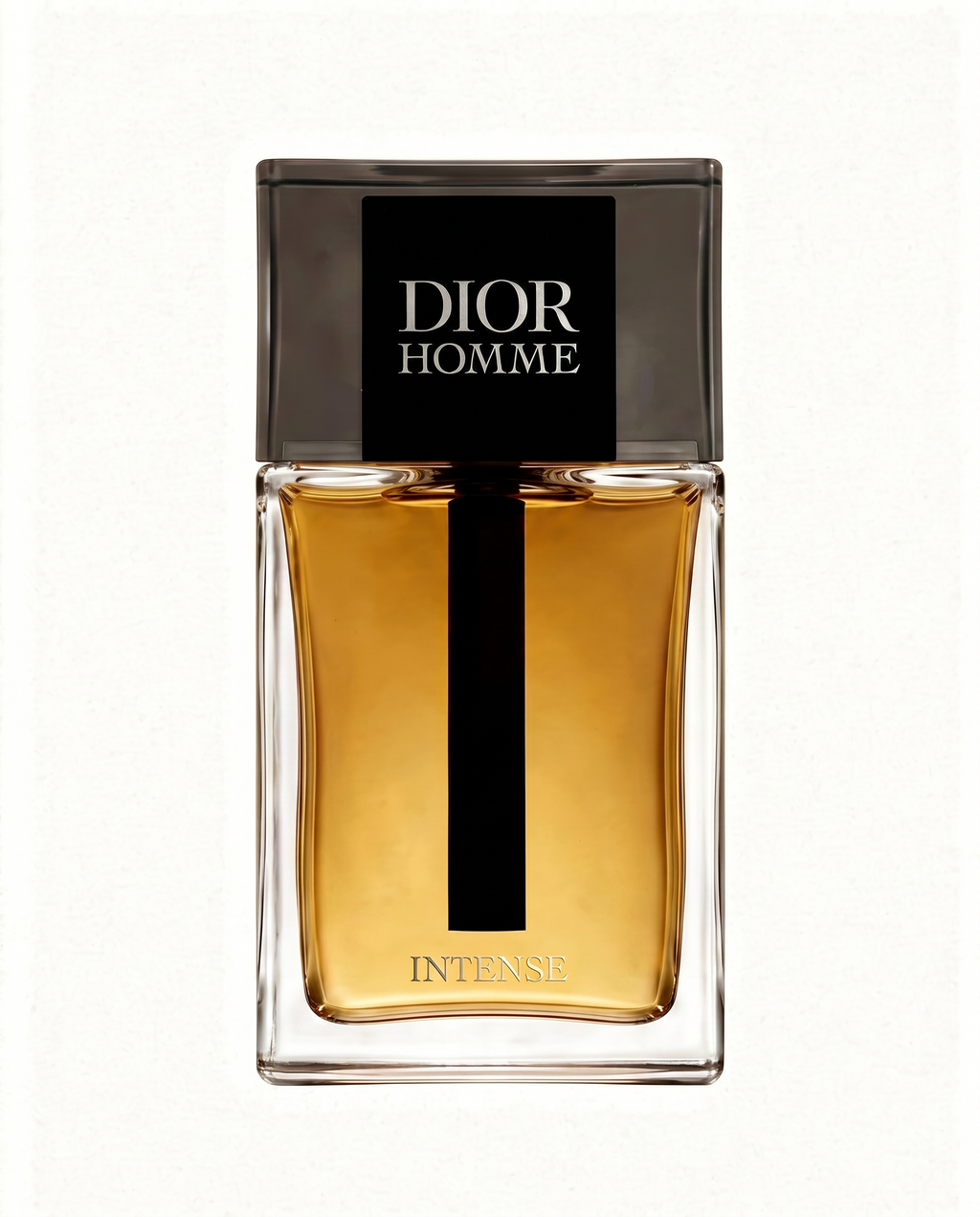 Dior Homme Intense EDP 100 ML