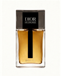 Dior Homme Intense EDP 100 ML