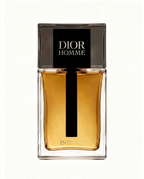 Dior Homme Intense EDP 100 ML