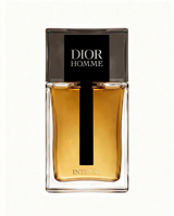 Dior Homme Intense EDP 100 ML