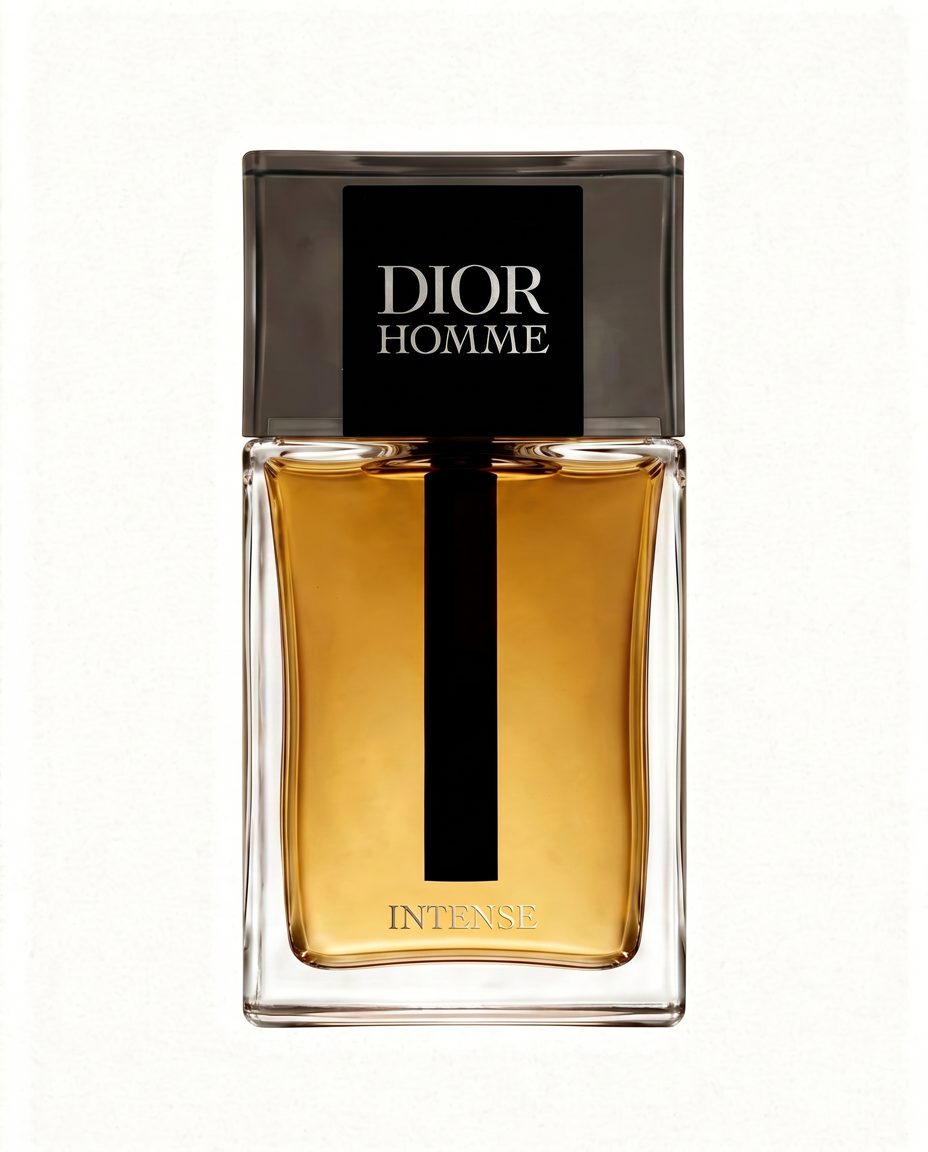 Dior Homme Intense EDP 100 ML