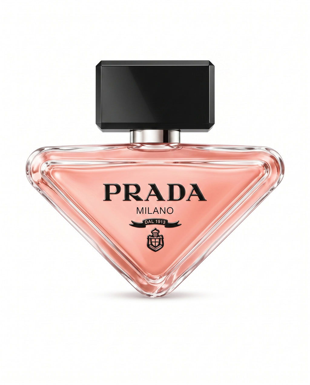 Prada Virtual Flower 90 ML
