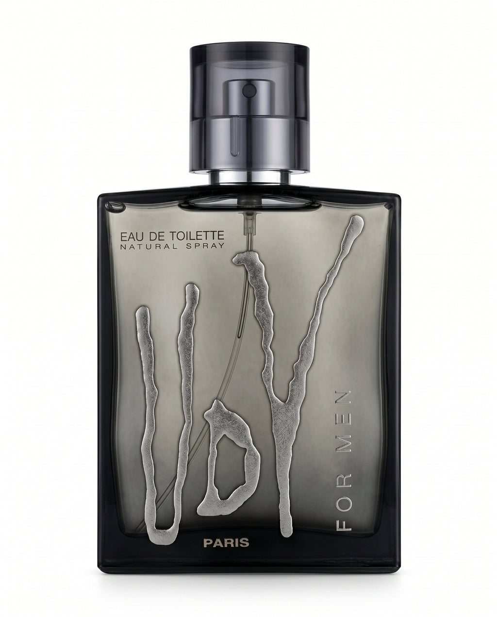 UDV CINZA EDT 100 ML
