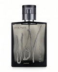UDV CINZA EDT 100 ML