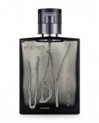 UDV CINZA EDT 100 ML