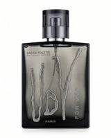 UDV CINZA EDT 100 ML